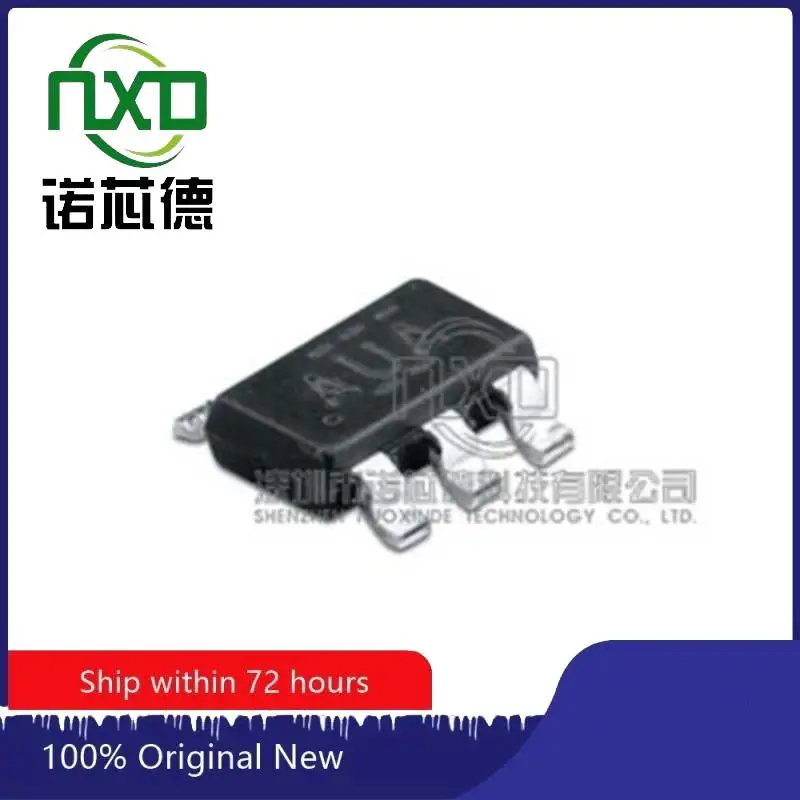 10PCS/LOT TPS27081ADDCR new original integrated circuit TPS27081 IC chip electronic components microchip  BOM matching