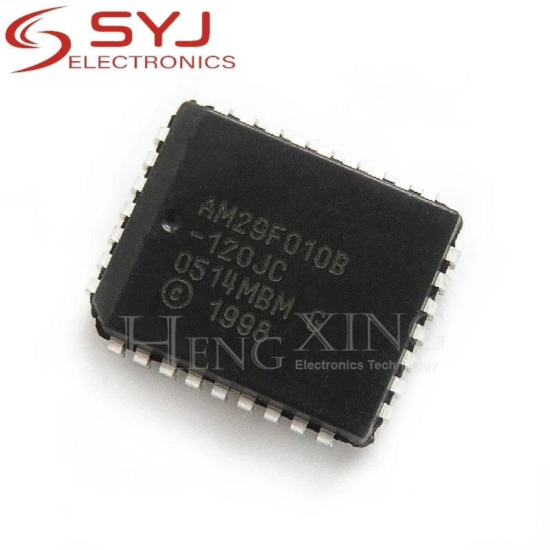 W39V040FBP AM29F010B-90JC AM29F010B-90JI AM29F010B AT29C256-15JC AT28HC256E-90JC AT28HC256E PXAG30KBA PXAG30 IR2132J IR2132 PLCC