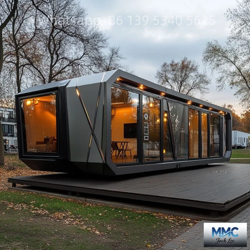 20Ft/30Ft/40Ft Fold…