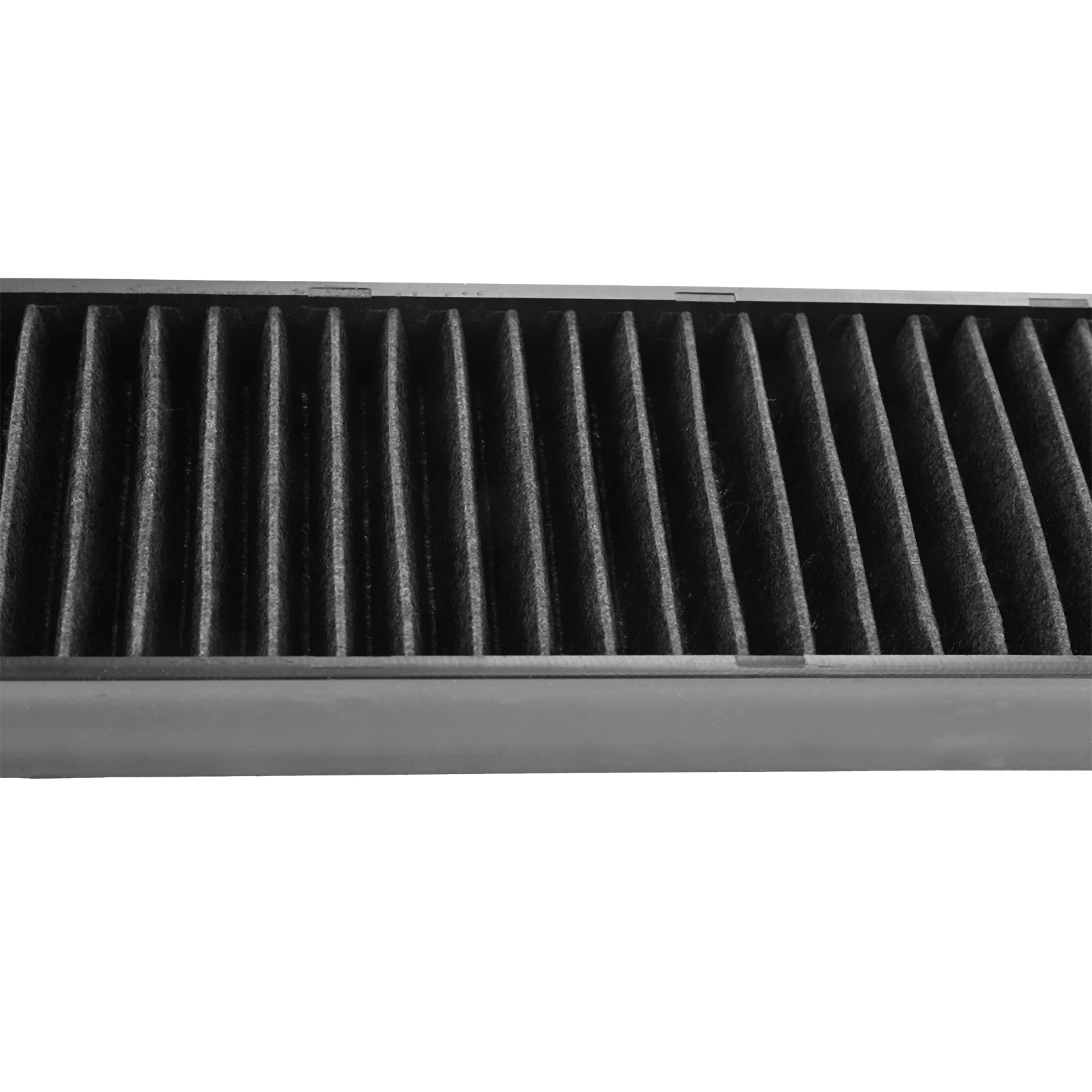 3PcsWB06X10807 Microwave Charcoal Filter Replacement Compatible with GE Microwave Filters JVM7195SK6SS PNM9216SK5SS JVM7195EK5ES