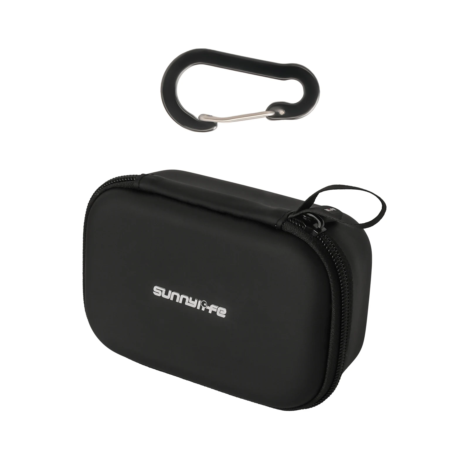 

For Insta360 Ace Pro 2/1 Street Photography Storage Bag and Handbag Accessories