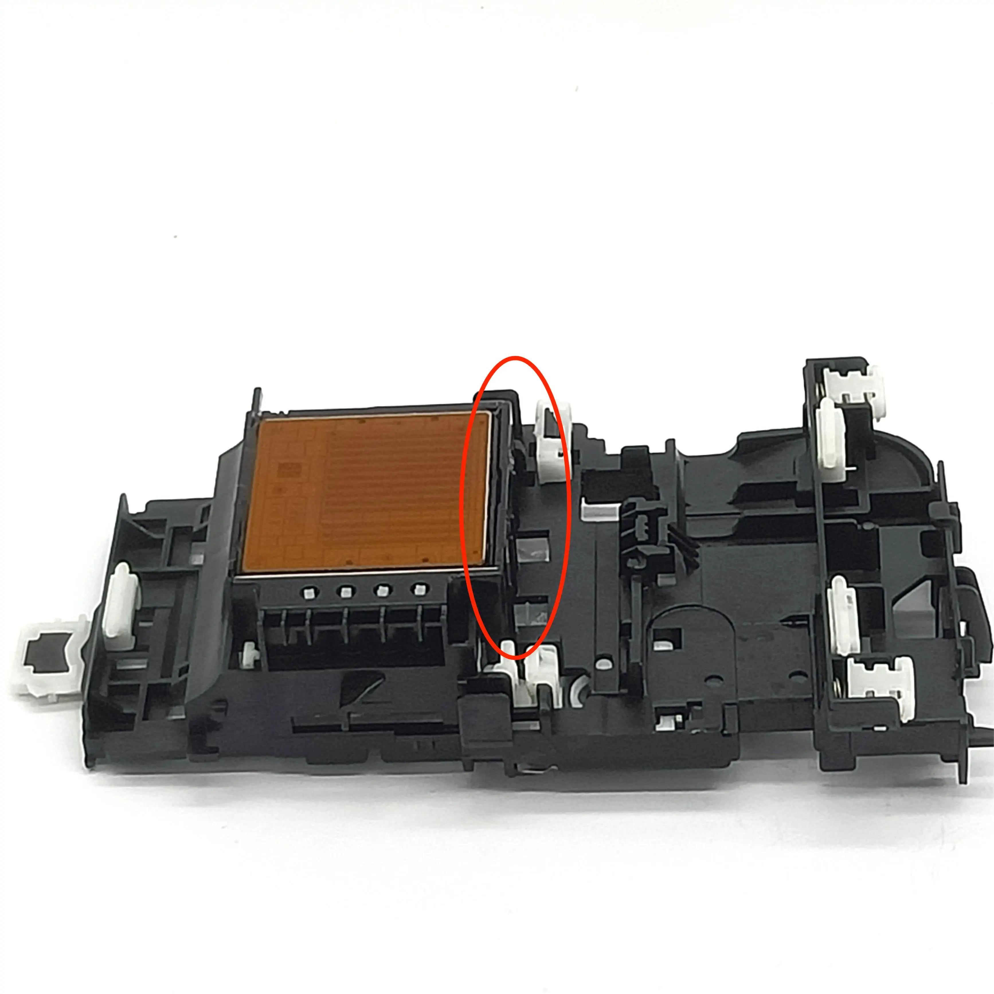 Print Head Fits For Brother 475 J450 J650 J285 J470 J245 MFC-J875D J152