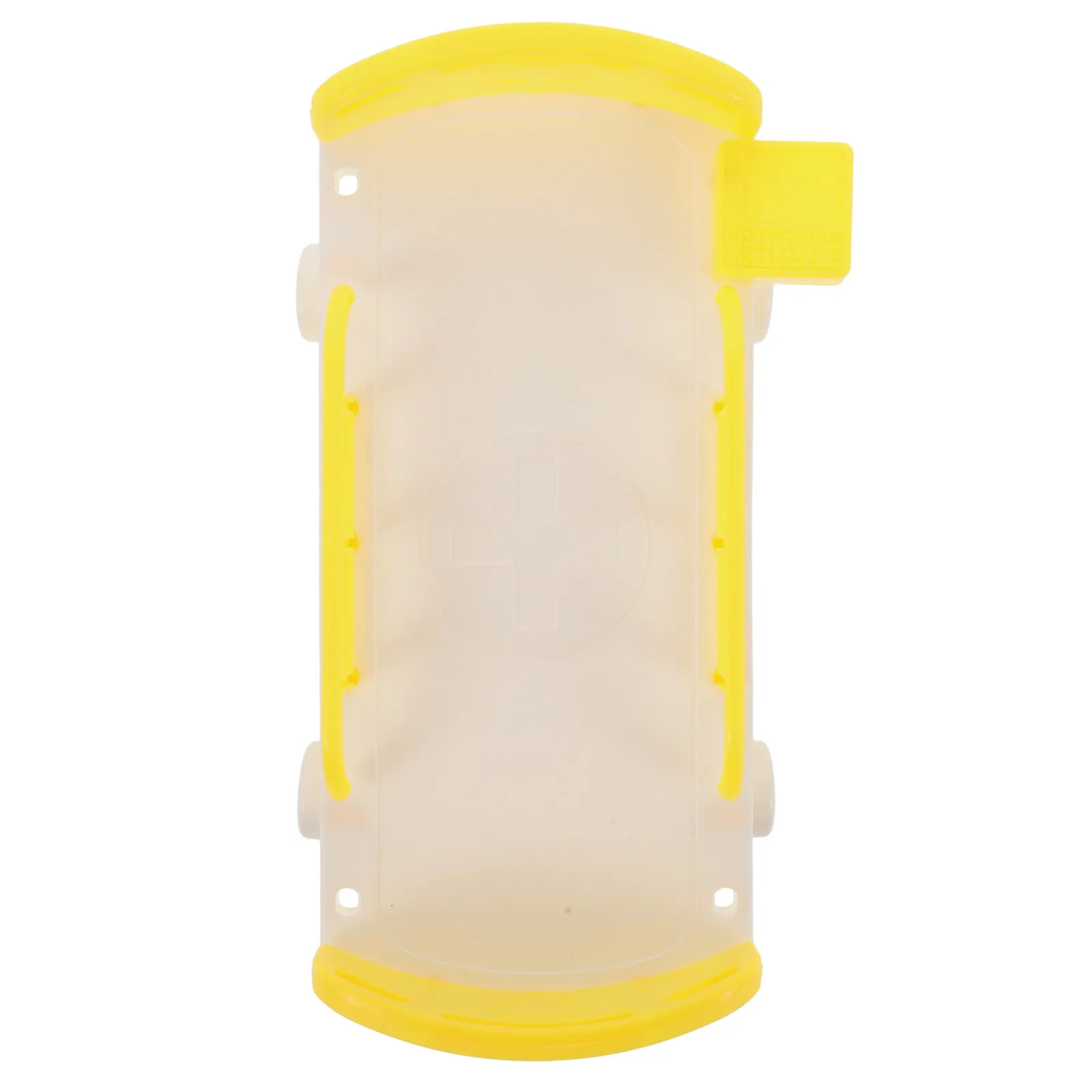 

Игровой набор «Доктор» для малышей 3-5 лет: многофункциональный, для ролевых игр, обучения и развития сенсорики, координации рук и глаз