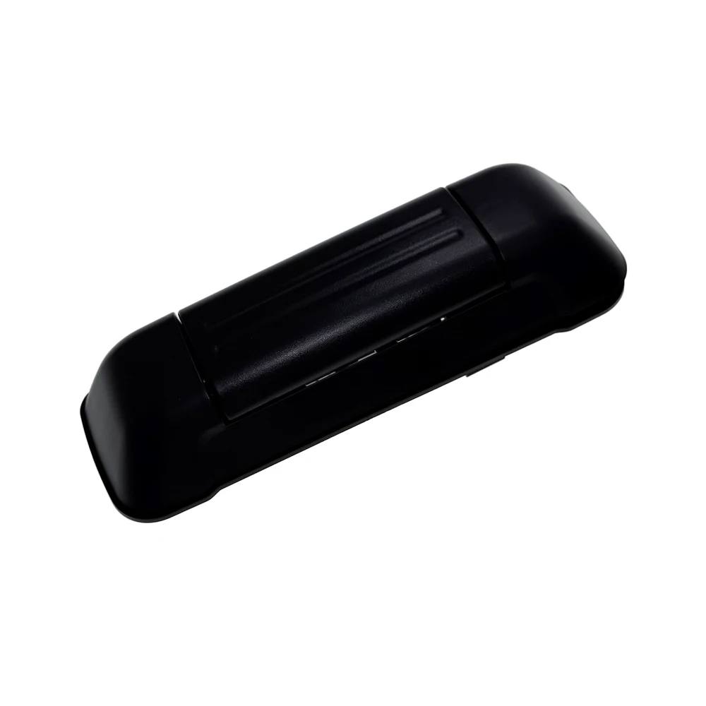 

OE 8285065D125PK Запасные части для ручки задней двери и двери для Suzuki Grand Vitara