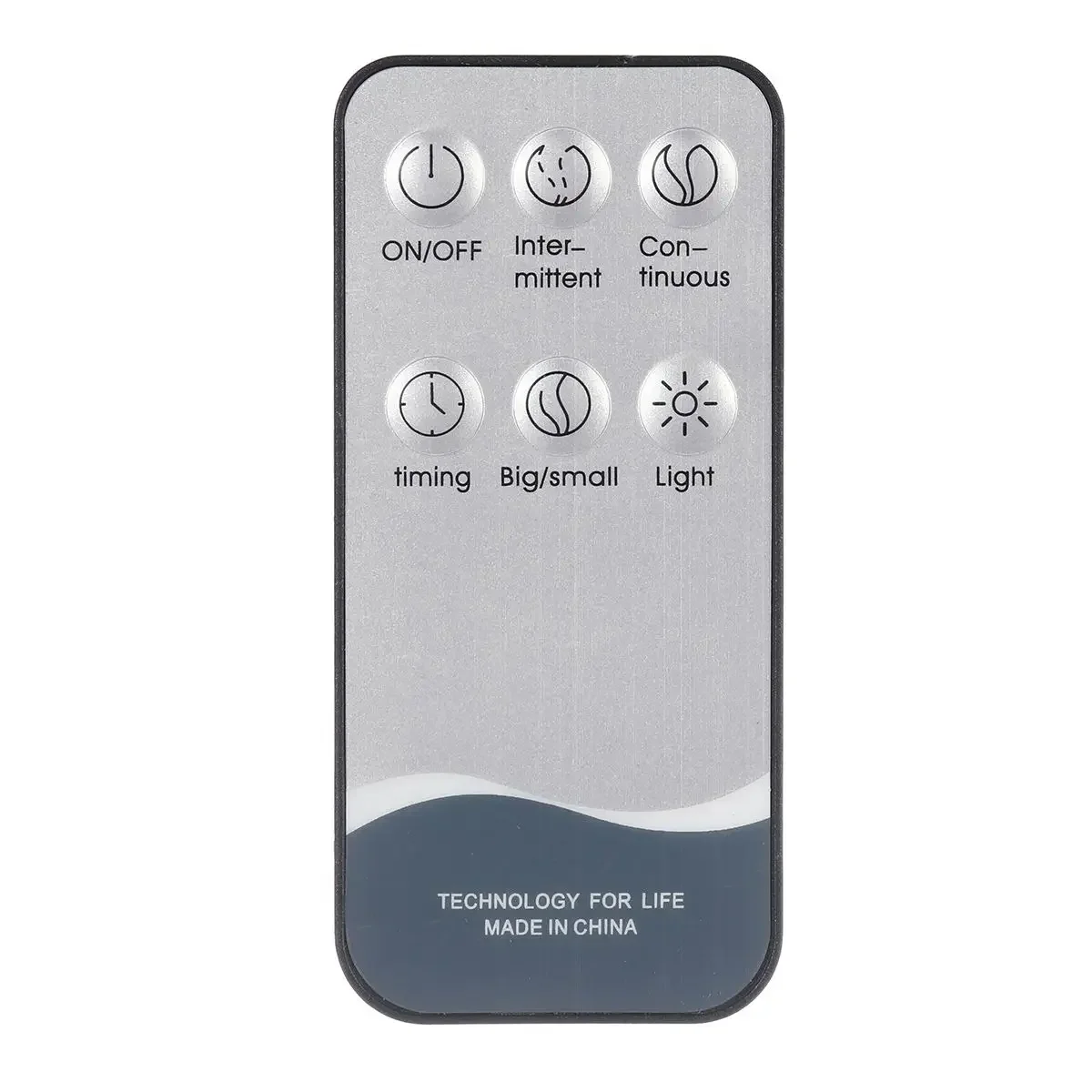 アロマテラピー用エッセンシャルオイルディフューザー,Bluetoothスピーカー,ミストジェネレーター,木目調,空気加湿器,LEDライト