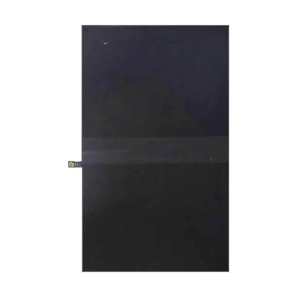 Аккумулятор Hb2994i8ecw 7500 мАч для Huawei Mediapad M5 10 Pro M6 10,8 10,1 Lite Matepad BAH2-L09 BAH2