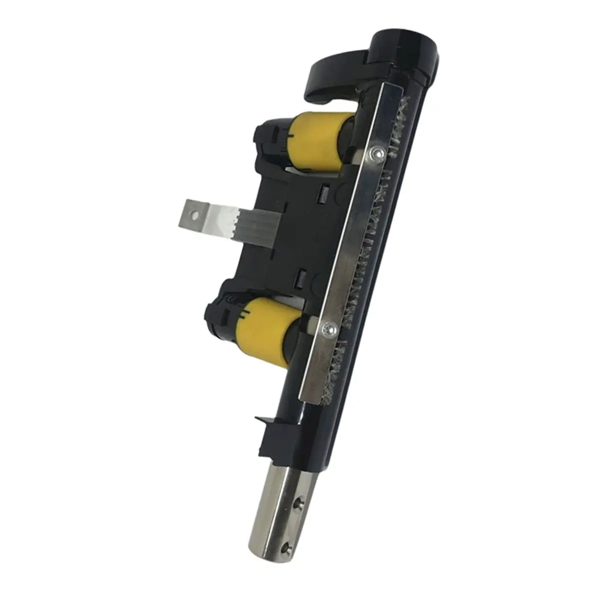 Toggle Bar Kit for ZT410 ZT411 Printer Replacement Parts Toggle Bar Assembly for Industrial Barcode Label Printers