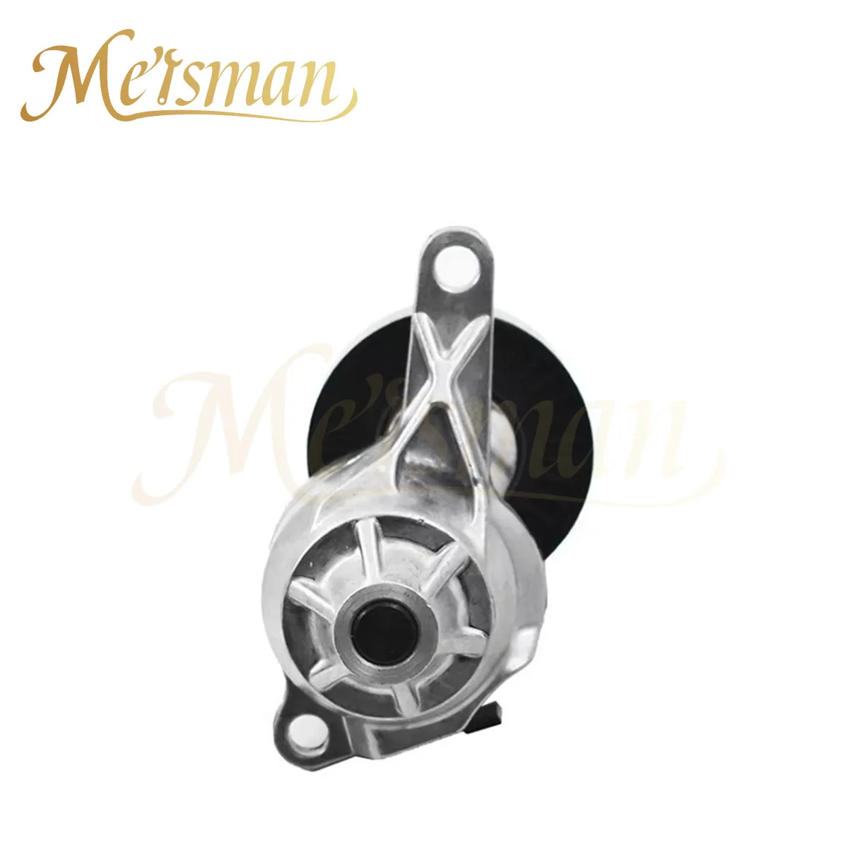 Belt Tensioner For SUZUKI KIZASHI 2.4 2010- with VITARA 1.6 2.0 2.4 2005-2015 OEM 1754054L00 17540-54L00