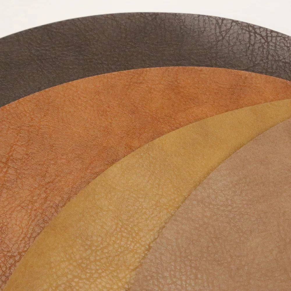 Thumbnail 4 - #29 Latest Placemats Offers