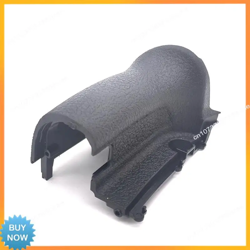 

A10R Fuselage Leather For Nikon D7500 Digital Camera Repair Part Replacement Repair Parts