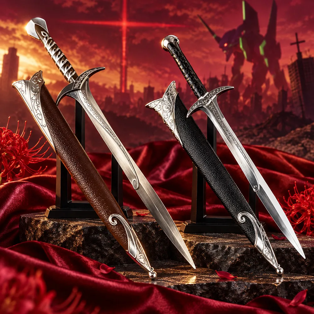 espada-katana-aragorn-ring-baggins-de-116-polegadas-espada-medieval-anime-glamdring-narthil-faca-ninja-katana-japonesa-real-sabre-samurai-brinquedo