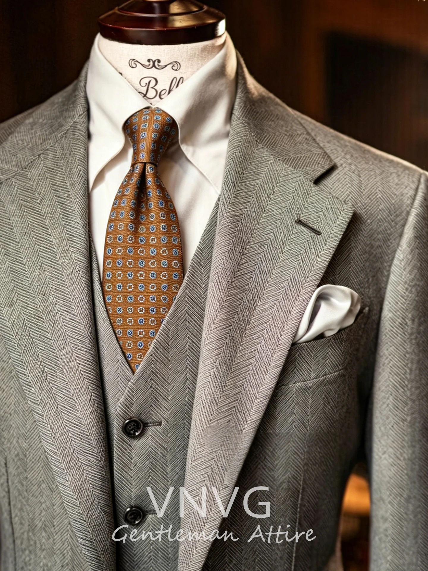 corbata-floral-elegante-para-hombre-casual-para-bodas-padrinos-de-boda-en-caja-formal-con-diseno-de-puntos-sensacion-d