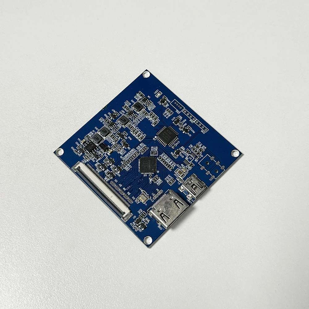 

Монитор LQ079L1SX01 диагональю 7,9 дюйма 460 (тип.) 1536(RGB)*2048 Плата драйвера IPS MIPI 60 Гц для планшетных ПК