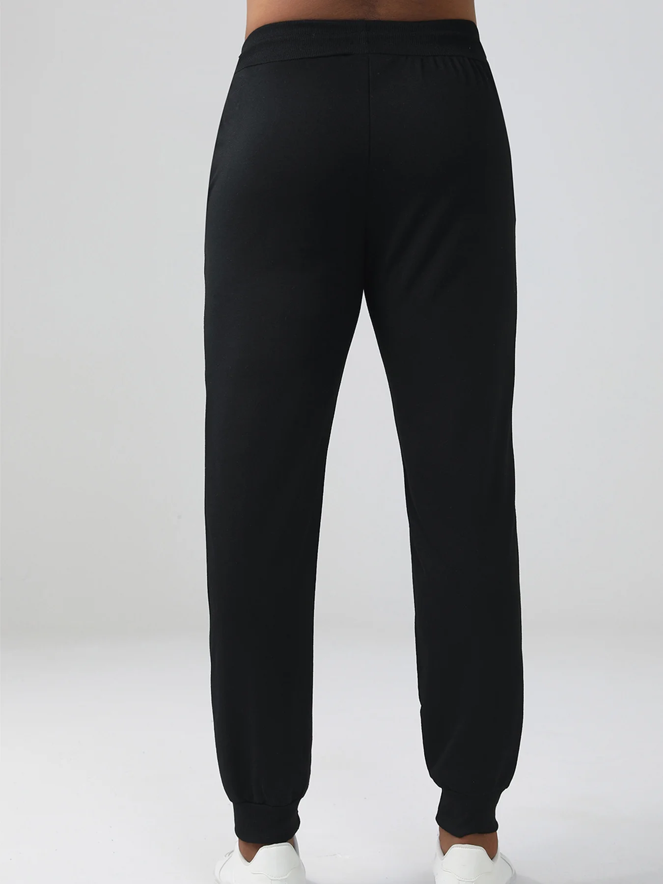Thumbnail 4 - #23 Best Mens Training Jogger Pants to Buy In 2026