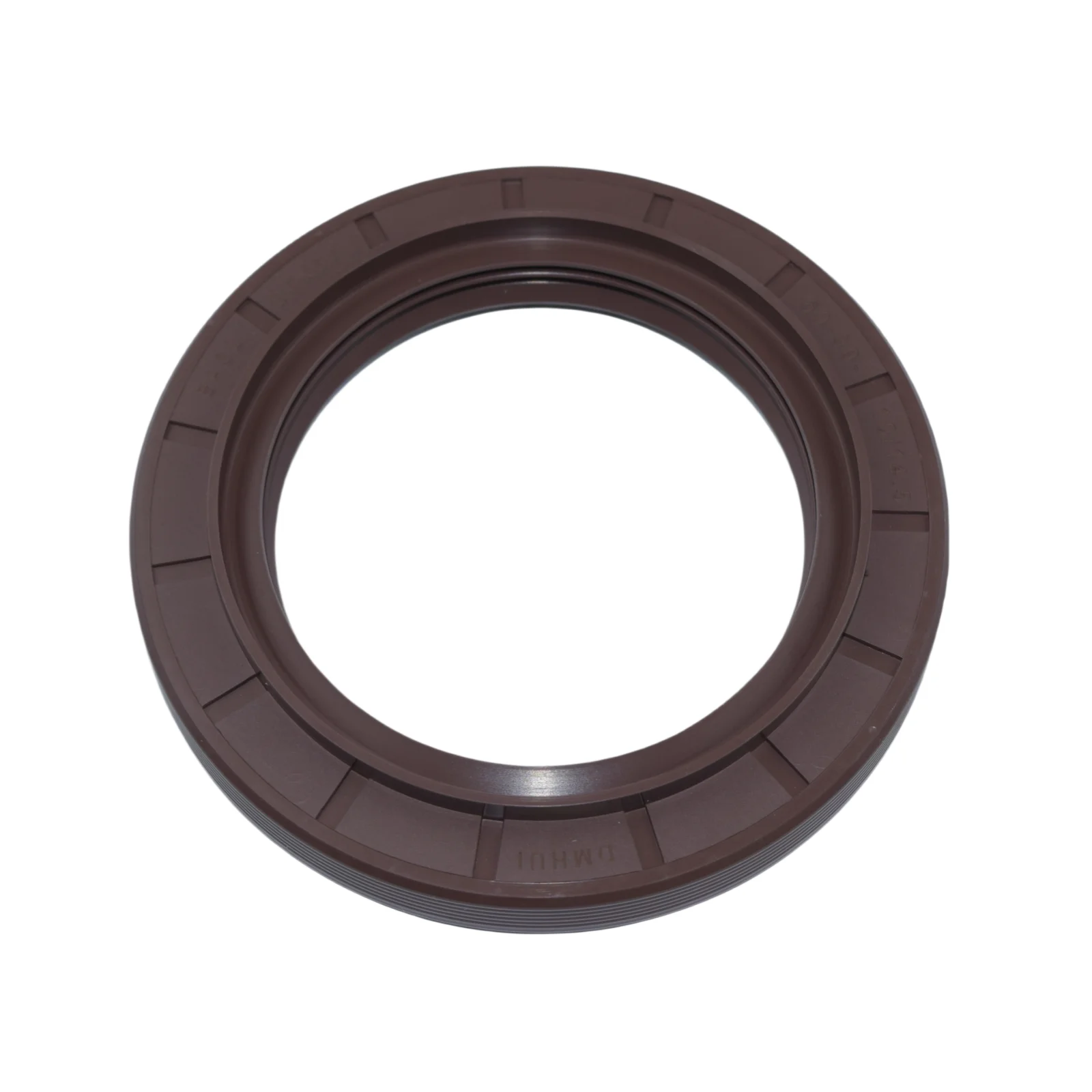 

Tractor Oil Seal Fit for JOHN DEERE AL159591 1204， 1354，1404， 1654， 1854，,500， 5-800