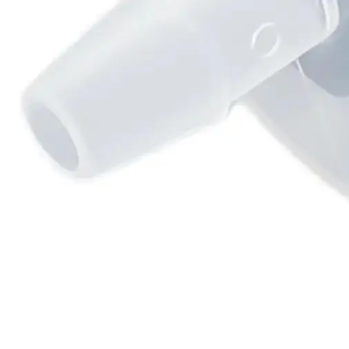 

Замена карбюратора для генератора Honda EU20i EU2000i 16100-Z0D-D03 с прокладками и фильтром для надежной работы газонокосилок