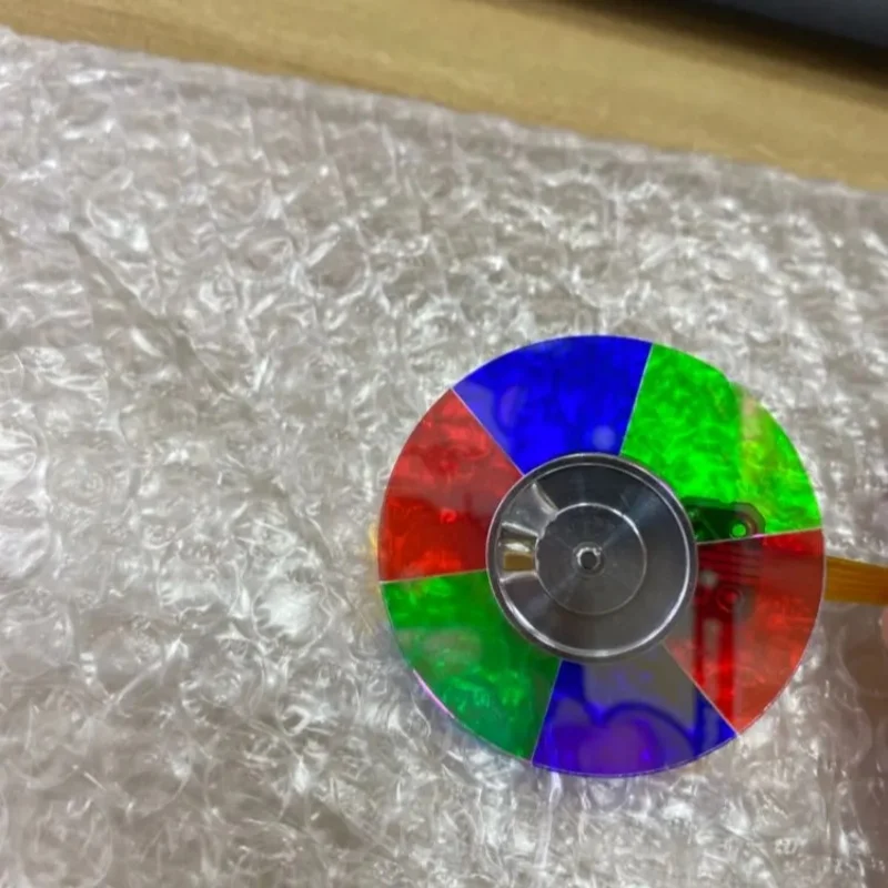 original-projector-color-wheel-fit-for-w2000-w1070-projector-with-size-44mm
