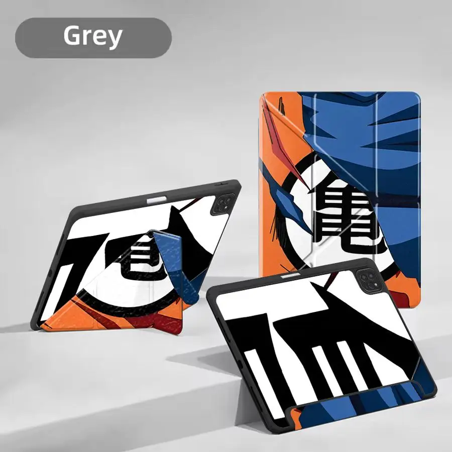 capa-para-tablet-para-ipad-mini-6-7-pro-2025-air-4-5-m3-m2-1-2-m4-11-polegadas-pro-11ª-10ª-9ª-8ª-7ª-129-polegadas-suporte-capa-dragons-balls