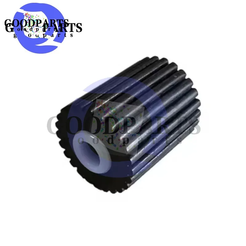 30pcs. A5C1562200 350 363 C224 C220 Pickup Roller compatible for Konica Minolta 227 287 367 284 364 454 554 C022 C028 C036 C284