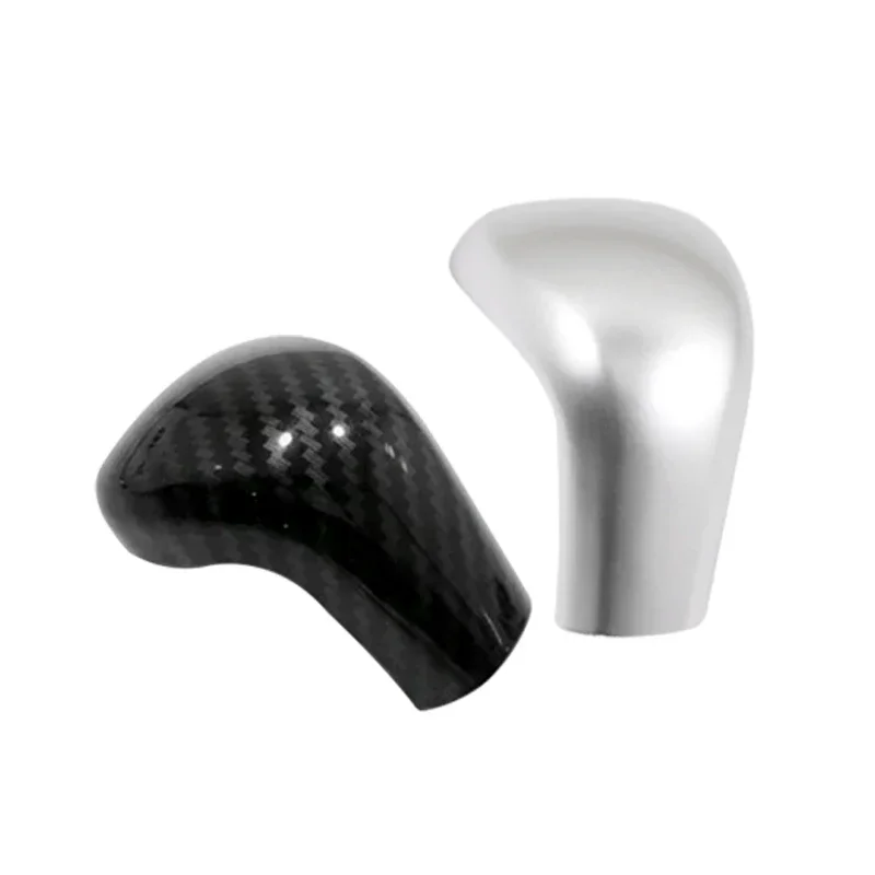 لتويوتا كورولا E210 كورولا كروس XG10 كامري XV70 2019 2020 2021 2022 2023 2024 الهجين مقبض ناقل حركة السيارة غطاء الملحقات