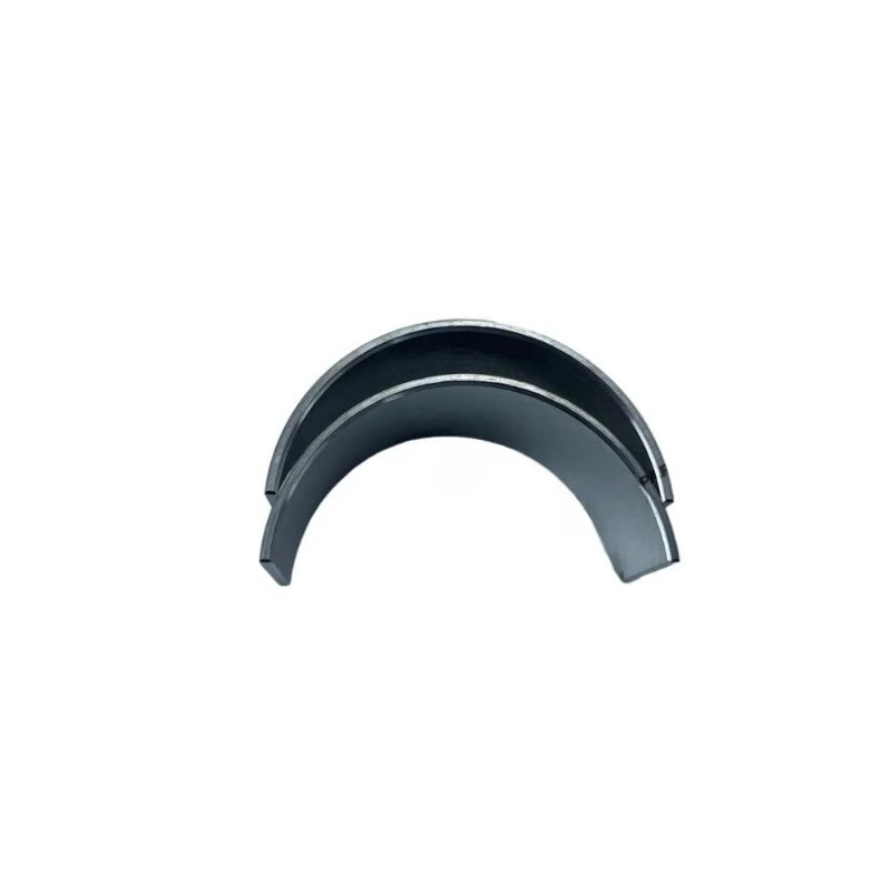 MUGURO V2003 O Ring K7561-33120 for KUBOTA Engine Spare Parts