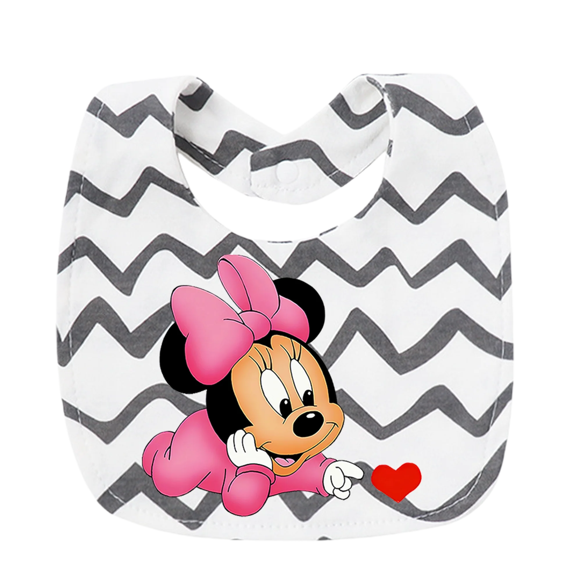 

Полотенце для новорожденных от 0 до 36 месяцев, детское полотенце для отрыжки, товары для малышей, нагрудник для кормления, нагрудник для грудного вскармливания, детские салфетки для отрыжки, детские полотенца для отрыжки