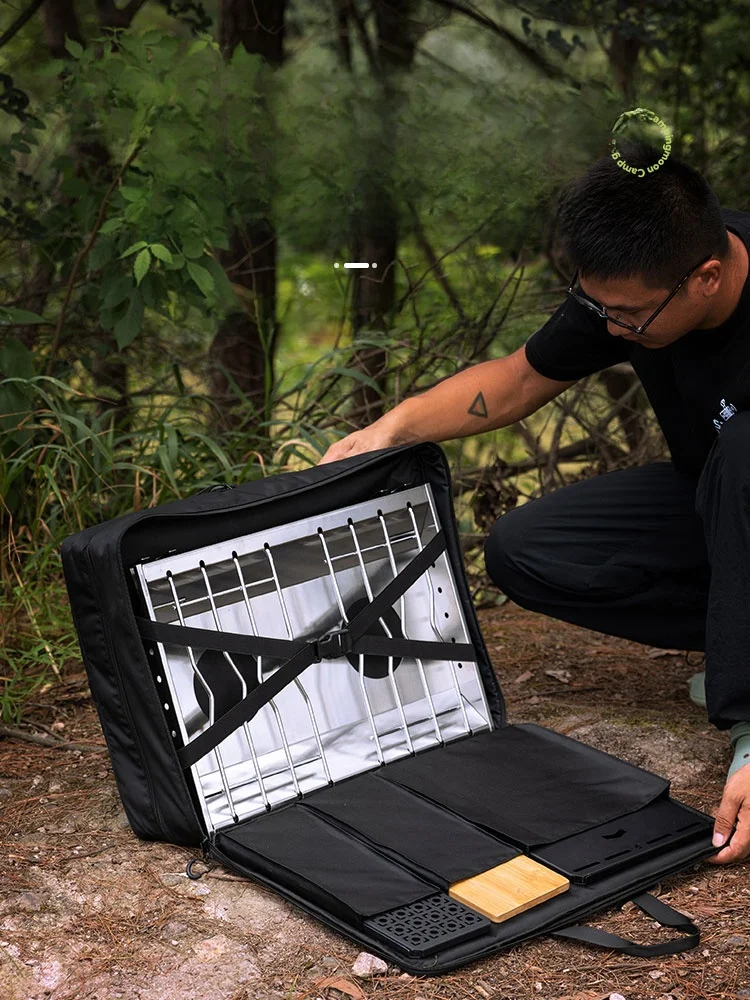 borsa-portaoggetti-grande-igt-campingmoon-borsa-tattica-a-scomparti-singoli-per-campeggio-all'aperto-custodia-per-attrezzatura-da-picnic