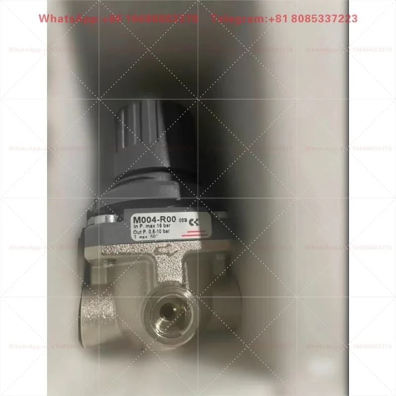 Brand New M004-R00 M008-R00 M008-R10 M008-R01 M004-R10 M004-R01 M008-R01-CN01