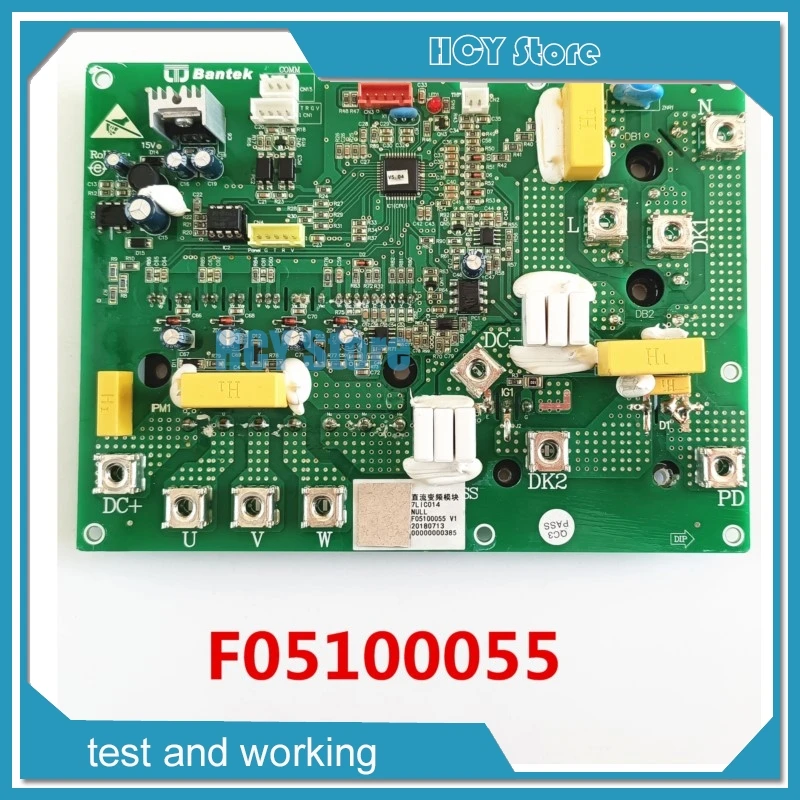 

AF-140W/ERPBA 7LIC014 F05100055
