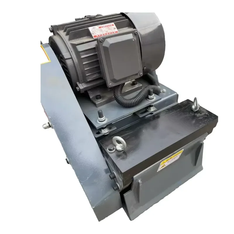 Small Hand-Pushed Floor Scraper Self-Propelled Runway Scraper Hand-Pushed Floor Scraper Cutting Machine