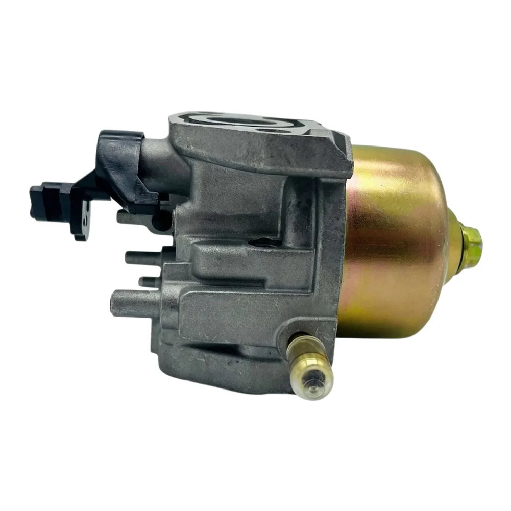 carburatore-a-ventosa-piatta-per-gc-pm-46-per-giardinaggio-all'aperto-design-meccanico-argentato-flusso-di-carburante-efficiente