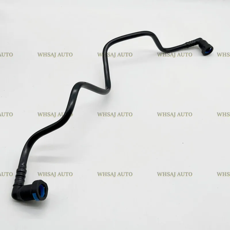 

Топливный шланг для Audi A4 A5 RS5 8K0201220D