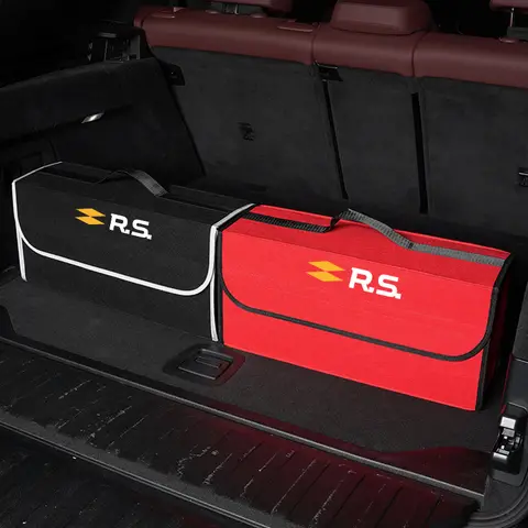 10 best sales Renault Capture-tillbehör - №7