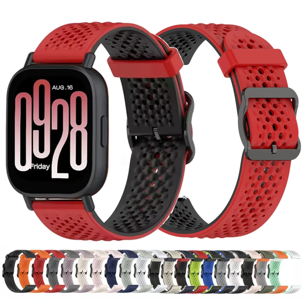 22Mm Watch Strap Fo… - image