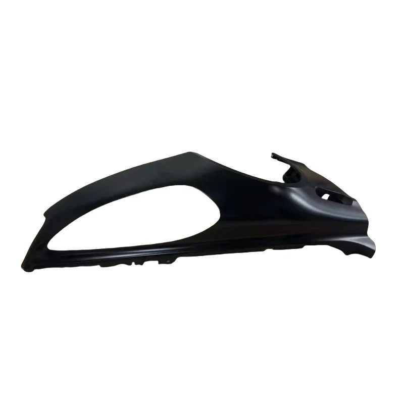 

Suitable for DB9 Front Left and Right Mudguard Fenders 4G4316005AS 4G4316006AS CG4354279D22AA 8D3313K376AB