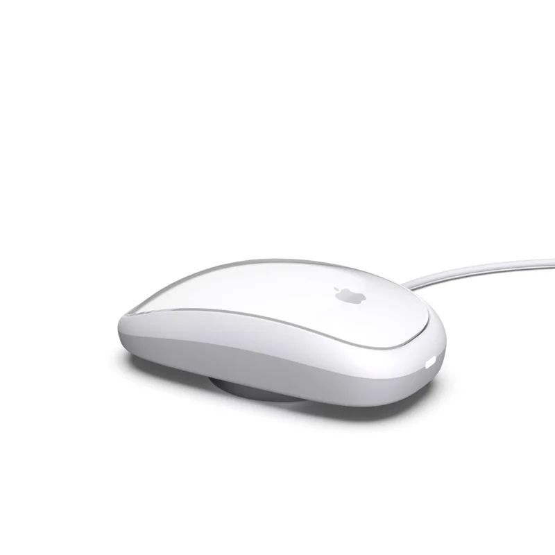 Magic Mouse 2nd Generation 3rd Generation MagicMouse USB C Palm