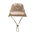 Khaki A