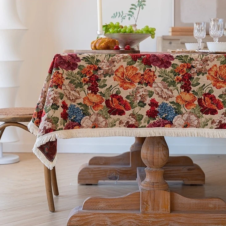 American Retro Coun…