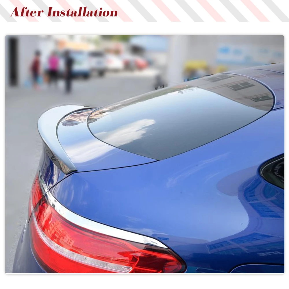 Carbon Fiber Car Re… - image