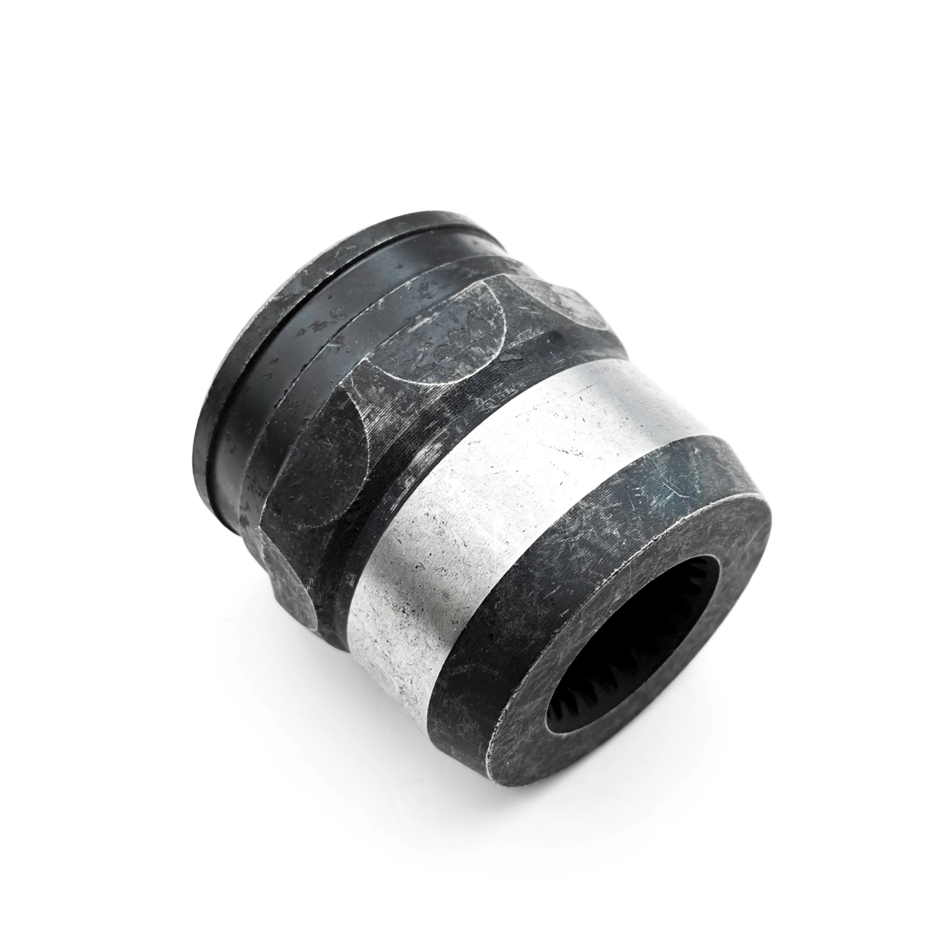 Drive Gear Connecting Seat for Stels ATV 500H 700H 27226-058-0000(L) LU022507 Hisun 500 700 Loncin 500 700 47173-107-0000