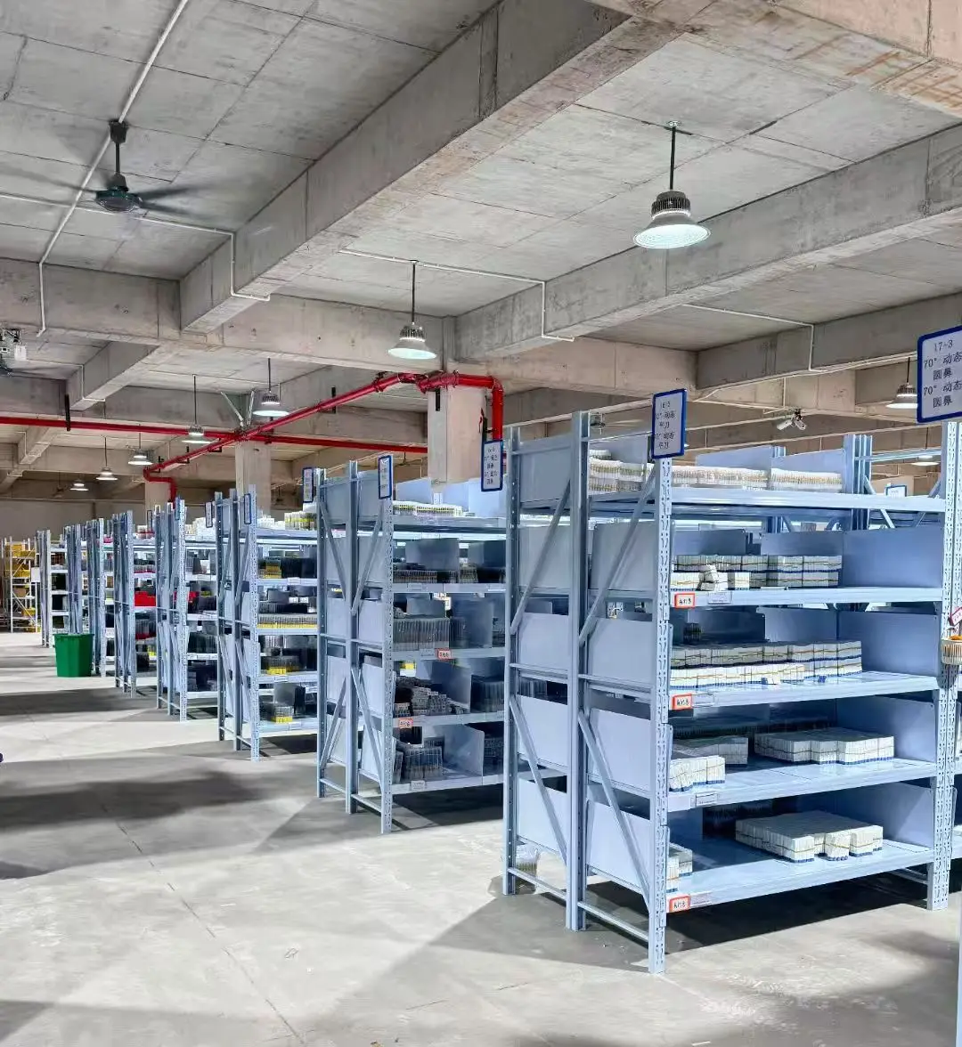 Overall Alloy Tungsten Steel Coated American Standard Tapered NPT Thread Milling Cutter NPTF Aluminum Thread Milling Cutter