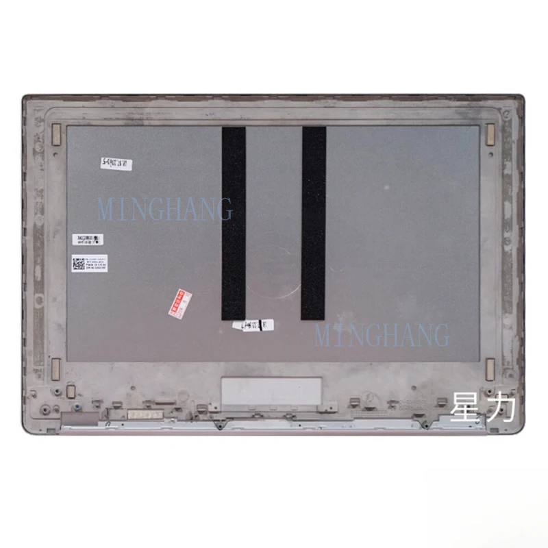 

M For Dell Inspiron 15 7560 15-7572 P61F Top Lid Cover Screen Frame Bottom Shell