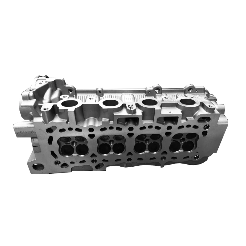 

online sale chery genuine Engine parts Cylinder Head for SQR472WB