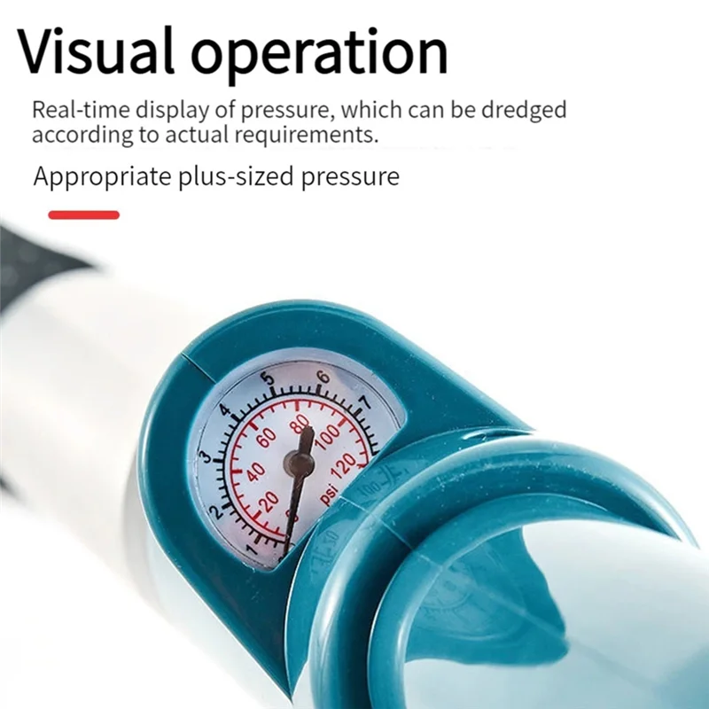 Yls-Drain Clog Remo…