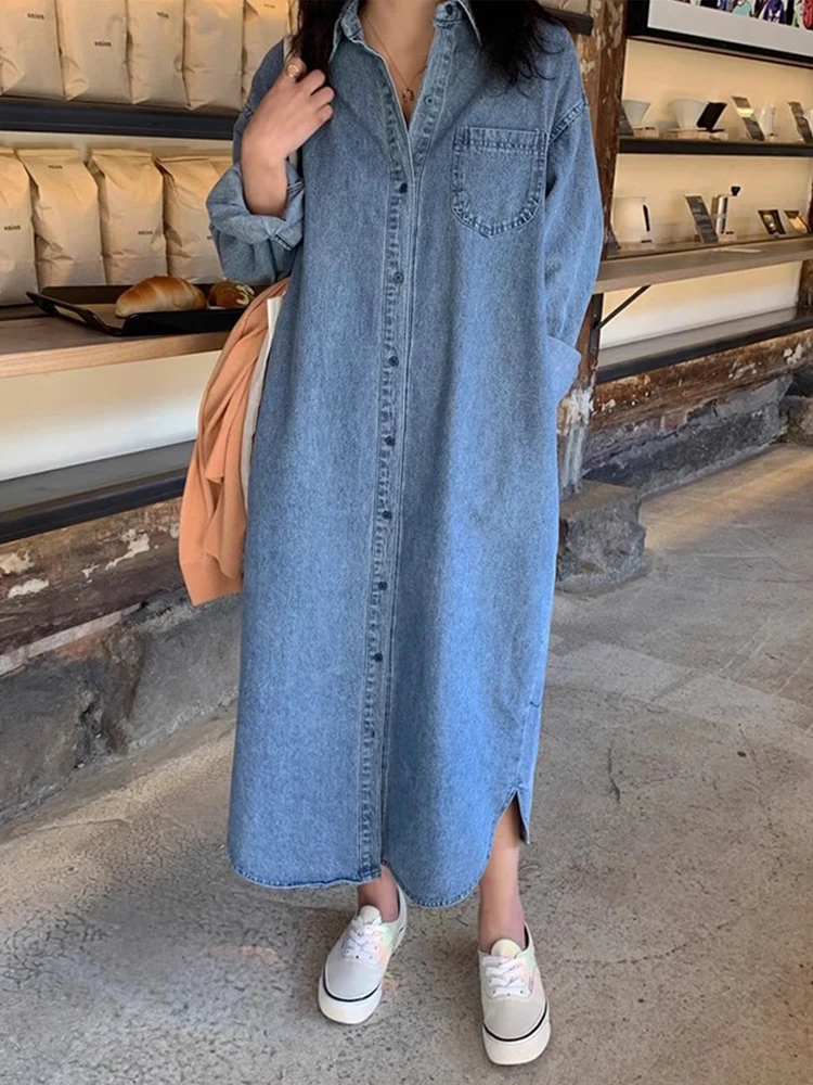 Chic Vintage Collar…