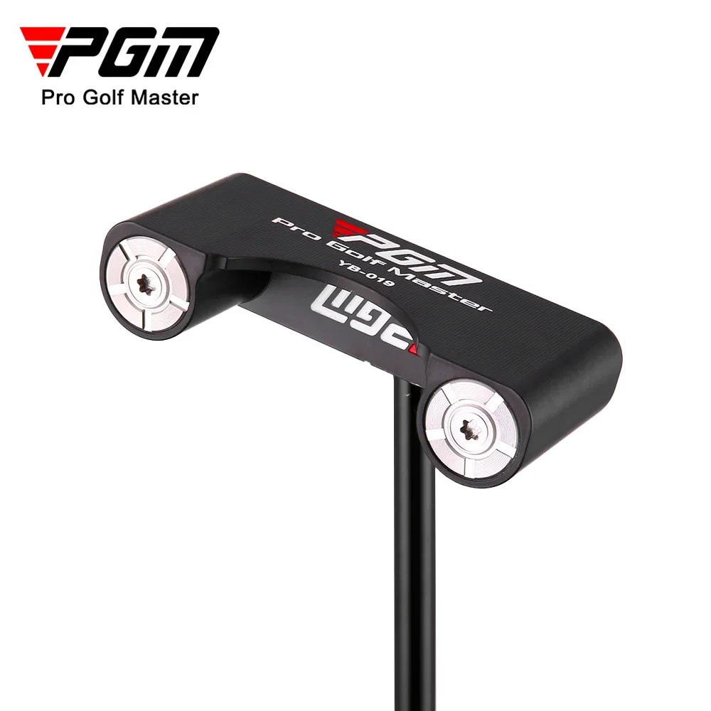 PGM Golf Clubs Putters Ultra Low Center of Gravity Standing Putters new