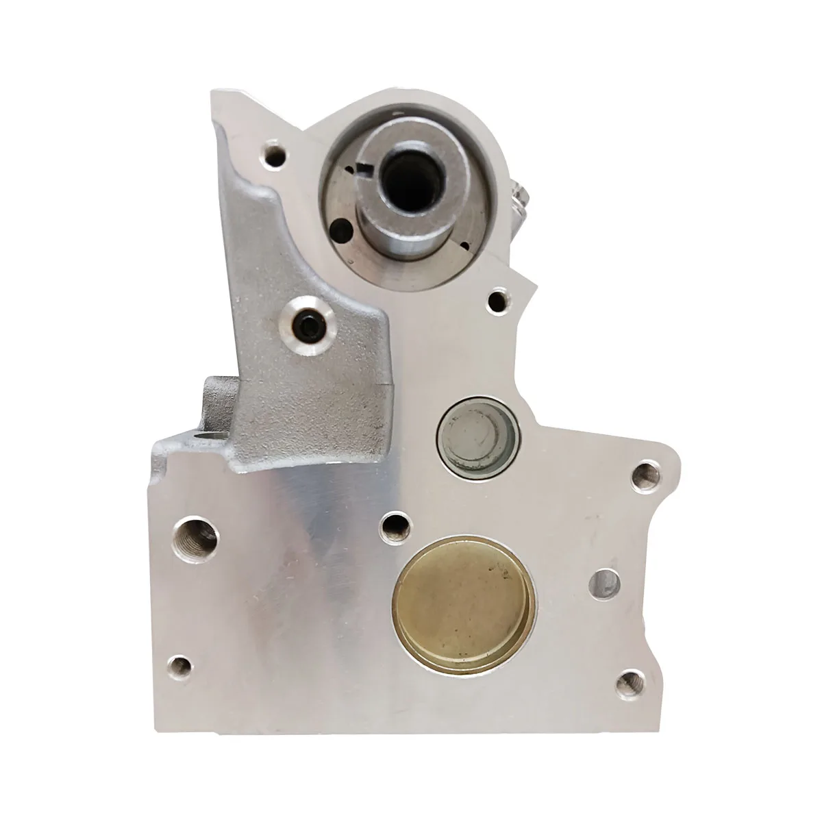 OEM 7701471013 908098 908198 1.9TD F8Q conjunto de culata para Renault Kangoo Scenic Clio Trafic Espace Laguna nueva condición