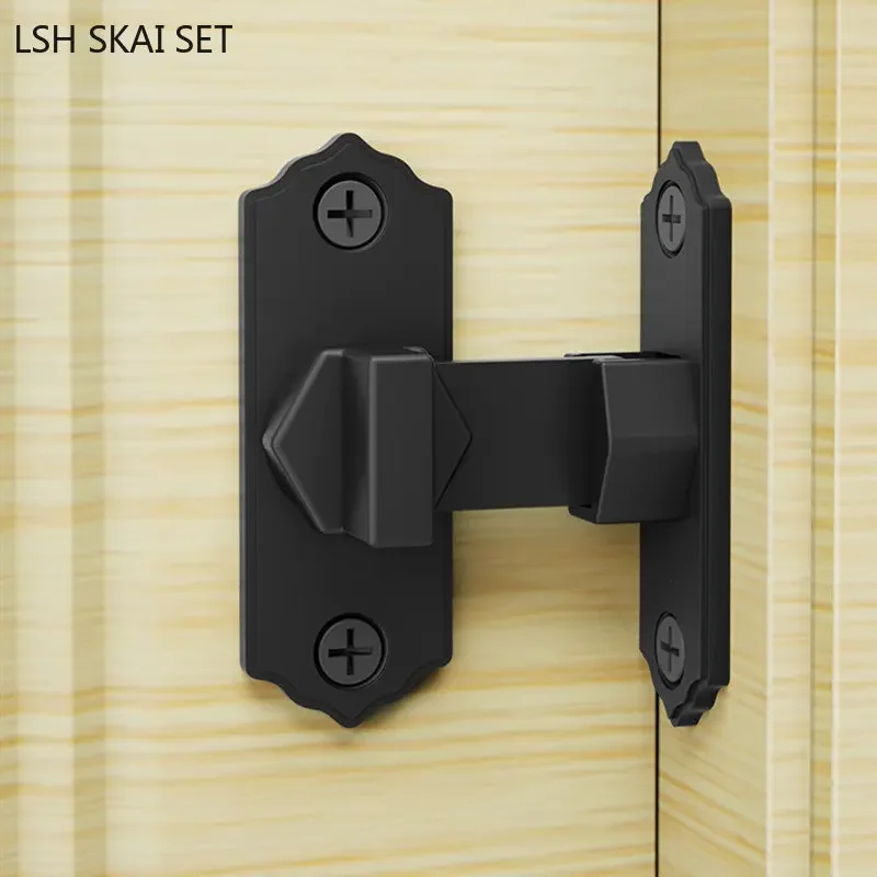 Slide image 1dd2436ec5fe44a19339e77d9f7eaf2f