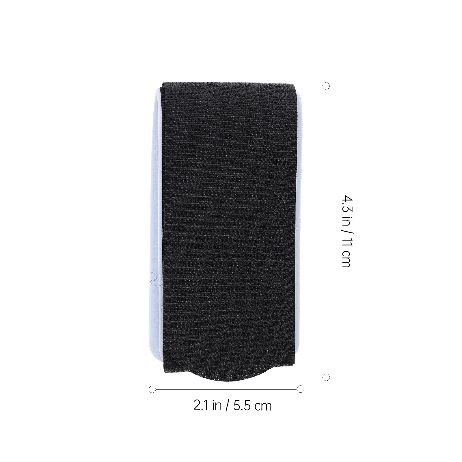 

4 шт. нейлоновый ремень для лыж, фиксирующий ремень для сноуборда, универсальный уличный ремешок для хранения лыж и сани, ремень для сноуборда