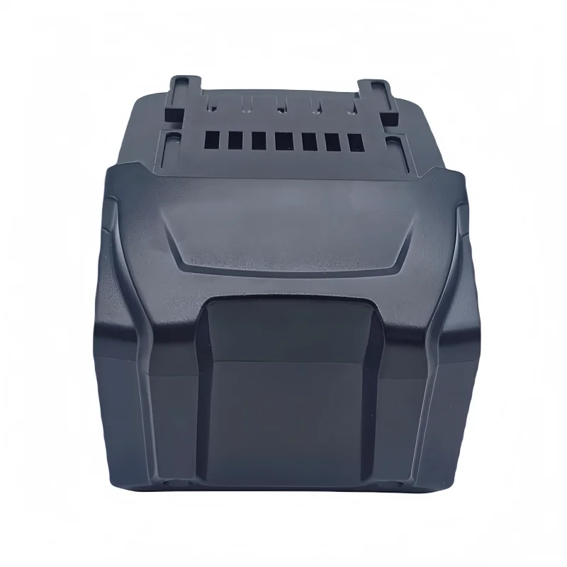 18V 3.0Ah 6.0Ah 9.0Ah Battery for Metabo Cordless Power Tool Replace for Metabo 18V 625592000 625591000 Backup Batteries